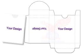 These cards might fit well in your deck for specific matchups, but they should form part of your. Red Dead Redemption Playing Cards Buy Playing Cards Red Dead Redemption Playing Cards Custom Playing Cards Product On Alibaba Com