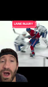 Preseason is BS garbage hockey #mapleleafs #hockey #hockeytiktoks  #montrealcanadiens #nhl#greenscreenvideo