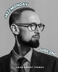 Mid-Day Music is back! 🎶 Join us