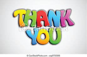 Thank you border thank you border clip art thank you border thank you. Thank You Illustrations And Clip Art 36 335 Thank You Royalty Free Illustrations Drawings And Graphics Available To Search From Thousands Of Vector Eps Clipart Producers