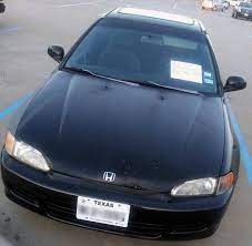 Use our car search or research makes and models with customer shop the nation's largest used car inventory then buy online or at a carmax near you. Cheap Used Cars 2000 Or Less Home Facebook