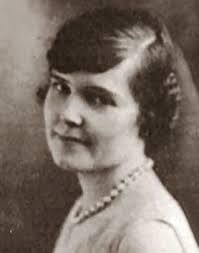 where neville came from