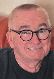 Dearl Parker Obituary