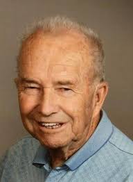 Search Carl Eklund Obituaries and Funeral Services