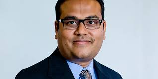 Which FDA Approvals and Other Advances Changed Breast Cancer Care in 2023?