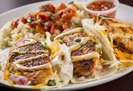 Maybe you would like to learn more about one of these? Madison S Pub Grill 135 Photos 140 Reviews American New 7611 S Madison St Willowbrook Il Restaurant Reviews Phone Number Menu
