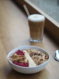 Maybe you would like to learn more about one of these? My Goodness Berlin Restaurant Happycow