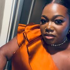 What are some tips for traveling to Grand Mayan with small kids?