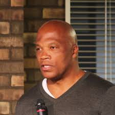 GitHubで最も人気なオープンソースプロジェクトは？ 数字で振り返る2018年の技術トレンド