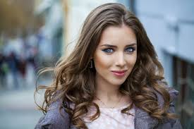The reason for this common misconception is the portrayal of women from slovakia as 'stern and mean.' The 1 Guide To Slovakian Women 2020 Edition Expat Ukraine