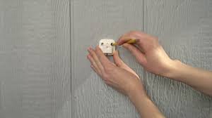 Because it's a bit unethical to trip a false alarm to test out the system, we're unable to tell you if this when we tested out the accuracy of the motion and contact sensors, we were impressed with how. How To Install Ring Motion Sensor Youtube