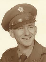 Robert Briner's Instagram, Twitter & Facebook