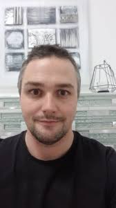 Hobby-Fußball-Liga Graz