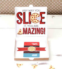 Don't forget to save these teacher appreciation week gift ideas so you have them for years to come! Teacher Appreciation Week 2021 Amazing Ideas Skip To My Lou