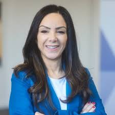 📢 Today's the day!