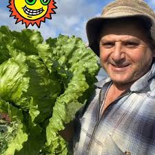 Chapman's Quality Fruits added...