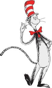 Over 27 dr seuss characters png images are found on vippng. Category Main Dr Seuss Characters Dr Seuss Wiki Fandom