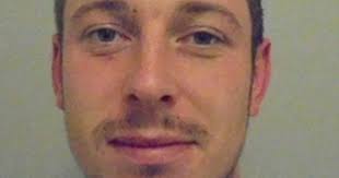 Police release picture of man wanted in connection to assault