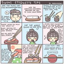 D4ea86dc75a98e9a24970a564a01afec Jpg 1 200 1 200 Pixeles Japon Tokyo Japon Japon Cultura