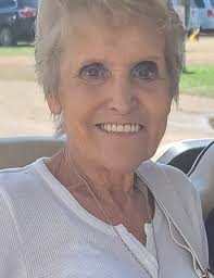 Freda Marks Obituary (1940