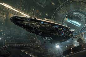 Finally, players will be able to exit their ship and their rovers, going completely boots on the ground as they explore the vast planets that make up the galaxies in frontier developments' iconic space flight simulator. Elite Dangerous 9 Tips For The Game Beginners List
