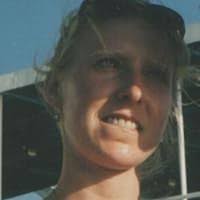 The Prometheus Deception by Robert Ludlum