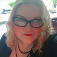 Sandi Cooper Email & Phone Number