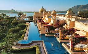 Unique Resorts And Hotels In Jaipur Hotels And Resorts Beautiful Hotels Best Hotels