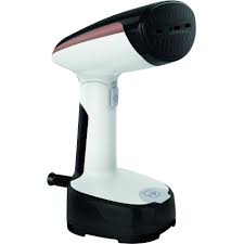 Un fier de calcat vertical se poate dovedi nu de putine ori un adevarat ajutor pe care il poti avea in casa. Aparat De Calcat Vertical Cu Abur Pliabil Tefal Access Steam Compact Dt3030e0 1300w 16g Min 120ml Auto Off Alb Negru Emag Ro