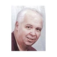 Steven Lakey Obituary