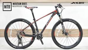 For swift navigation between sections. Mtb Malaysia Polygon Bikes Malaysia 6 516 Photos Outdoor Sporting Goods Company Best Price In Malaysia From Spurcycle Malaysia Dealer Kloop