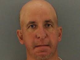 Charlotte man faces molestation charges