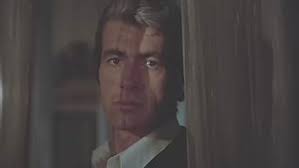 The Killer Reserved Nine Seats (1974)