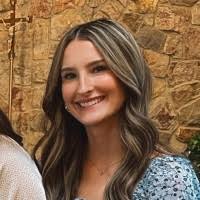 300+ "Hewitson" profiles