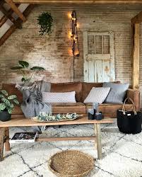 Pin Von Mustafa Cevik Auf Ev Dekorasyonu Mekan Ortam Home Decoration Places Ambiance Innenarchitektur Wohnzimmer Haus Deko Wohnzimmer Ideen