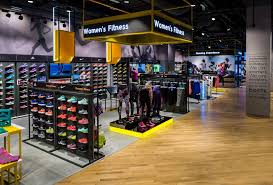 They feature over 250 brands in their store. Vans Dubai Mall Off 74 Buy