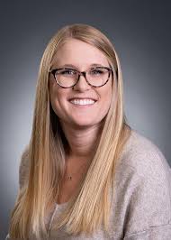 Jennifer Marolt, Counselor, 741 N Grand Ave, Ste 302, Waukesha, WI 53186,  US