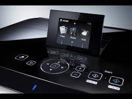 View and download canon pixma mg6250 getting started online. Canon Pixma Mg6250 Wireless Inkjet Photo All In One Printer Youtube