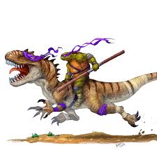 So Just Let Me Know If You Guys Are Getting Sick Of Seeing These I Have A Lot Mo Teenage Mutant Ninja Turtles Art Ninja Turtles Artwork Teenage Ninja Turtles