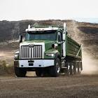 WESTERN-STAR