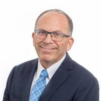 1800+ "Asher" profiles