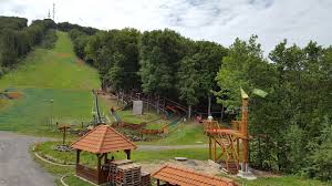 Sátoraljaújhely látnivalók:válogasson sátoraljaújhelyi látnivalók közül. Latnivalok Komloska Hivatalos Weboldala