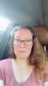 #booktok #monthlybookwrapup #painteddevils #margaretowen #thenickelboys  #colsonwhitehead #catchmeifyoucan #frankabagnale #thelostcityofz  #davidgrann #holyterrors #emilywildescompendiumoflosttales ...