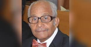 Raymond Racine Obituary