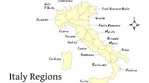 Harta italia detaliată în rusă de mai jos de la google vă permite să vizualizați aproape orice obiect (până la case individuale din așezările țării). Harta Italiei Pe Regiuni Toscana