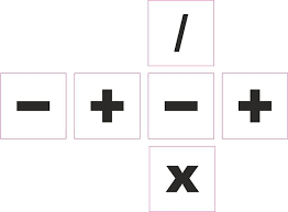 Juega solo o juega de a 2 este divertido cl. Feeling Happy Juegos De Anzar Para Jugar Con Dados Para Imprimir Juego De Mesa Para Practicar Las Tablas De Multiplicar El Aburrimiento Es Un Estado Pasajero En El Que No