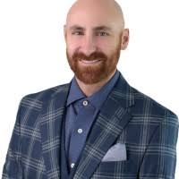 80+ "Lowenstein" profiles