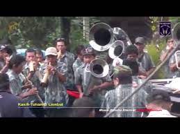 Arumba arumba merupakan alat musik yang juga terbuat dari bambu sama seperti angklung. Kasih Tuhanku Lembut Musik Bambu Klarinet Youtube