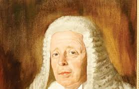 Victorian Bar News #156