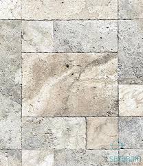 Argilla 20x20 saturnia is available nationwide. Travertine French Pattern Tiles Silver Travertine Floors Bathroom Travertine Stone Silver Travertine
